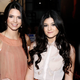 Image for article titled Fantasy Kardashian-Jenner League, Week 7: The Way Things Were